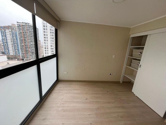 place photo 62
