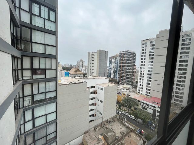 place photo 63