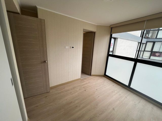 place photo 65