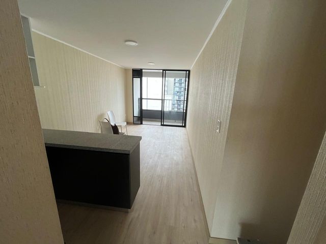 place photo 67