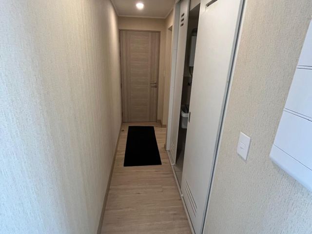 place photo 75