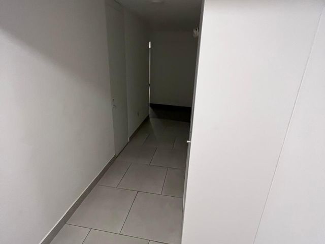 place photo 76