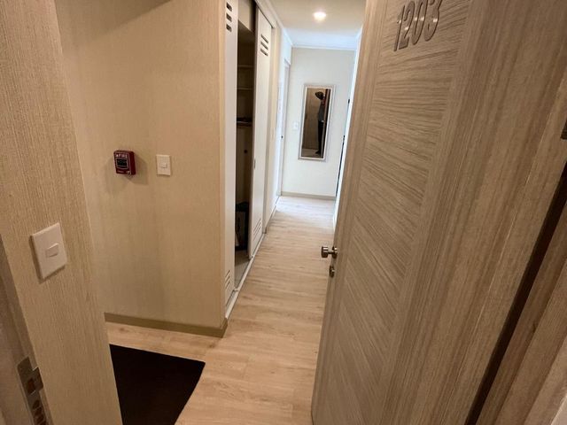 place photo 78
