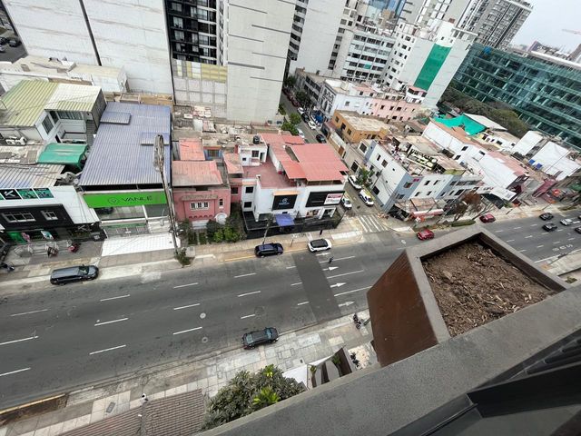 place photo 81