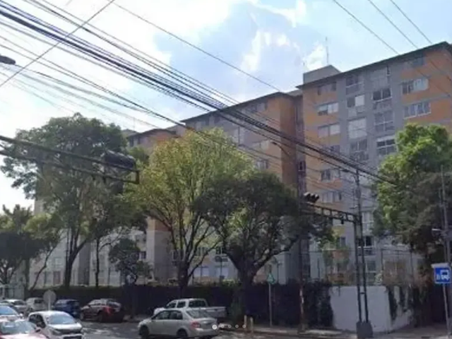 place photo 12