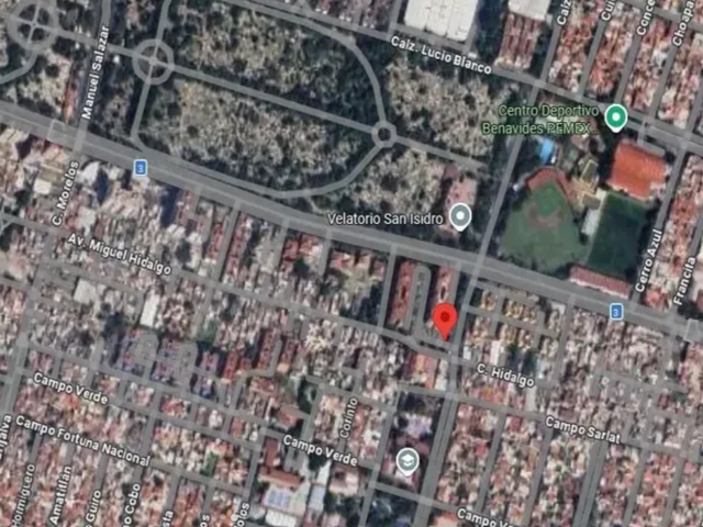 place photo 16