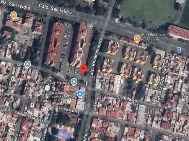 place photo 15