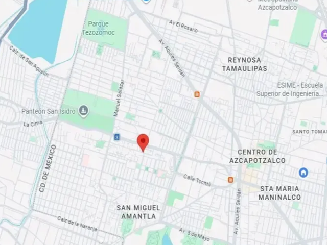 place photo 14