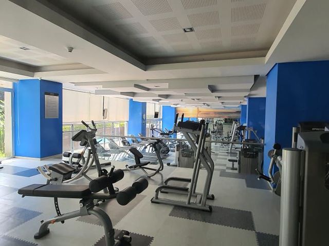 place photo 42