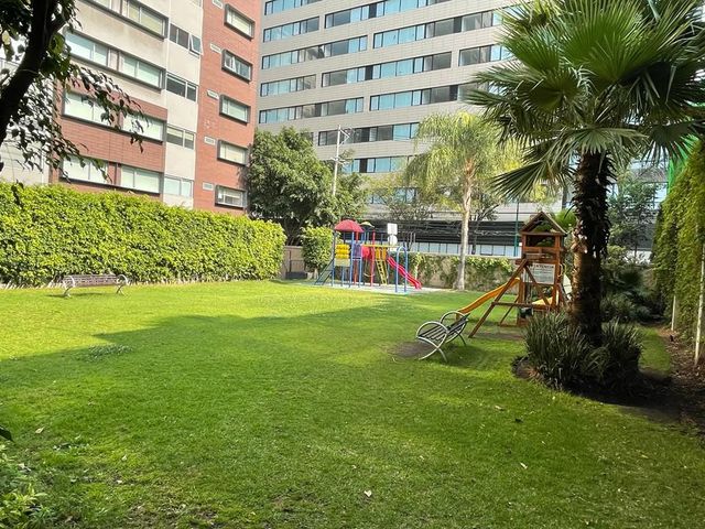 place photo 43