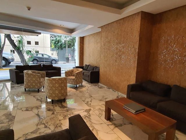 place photo 50