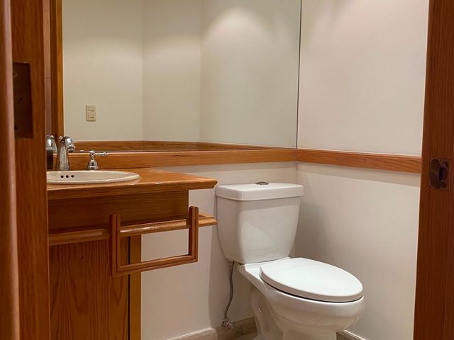 place photo 48