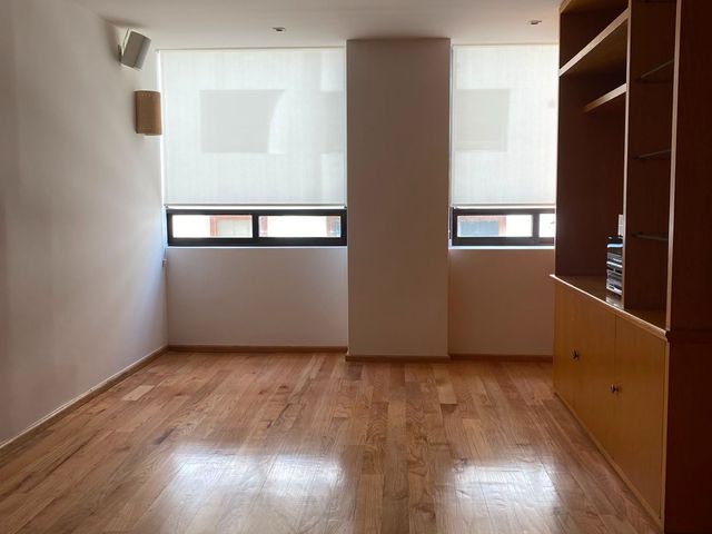 place photo 49