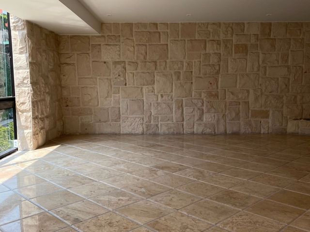 place photo 50