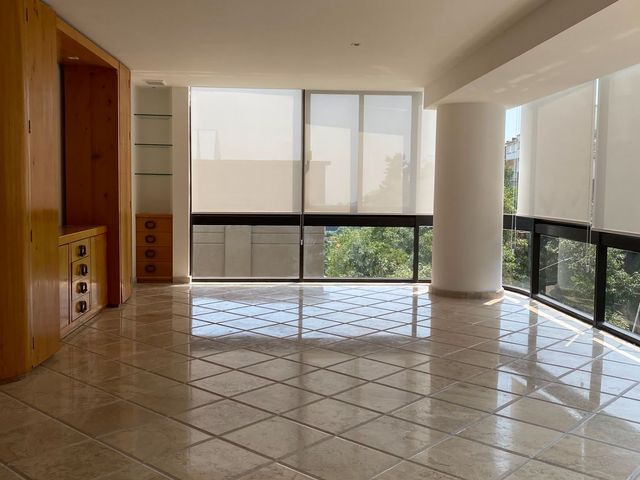 place photo 51