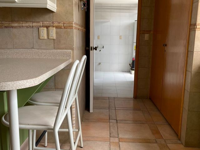 place photo 52