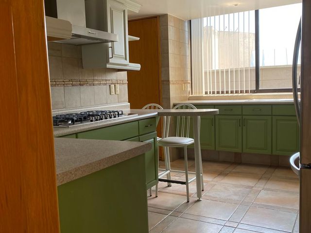 place photo 53