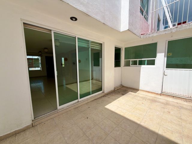 place photo 20