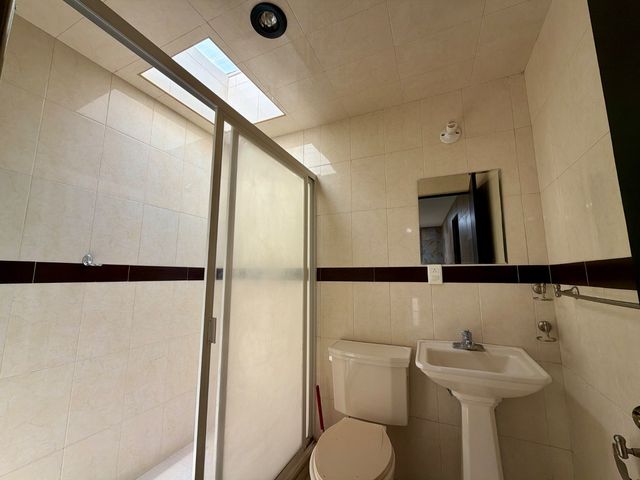 place photo 46