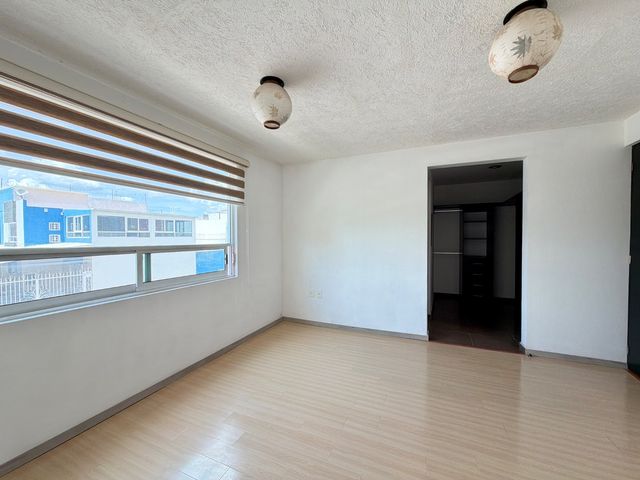 place photo 49