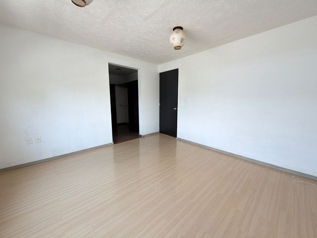 place photo 51
