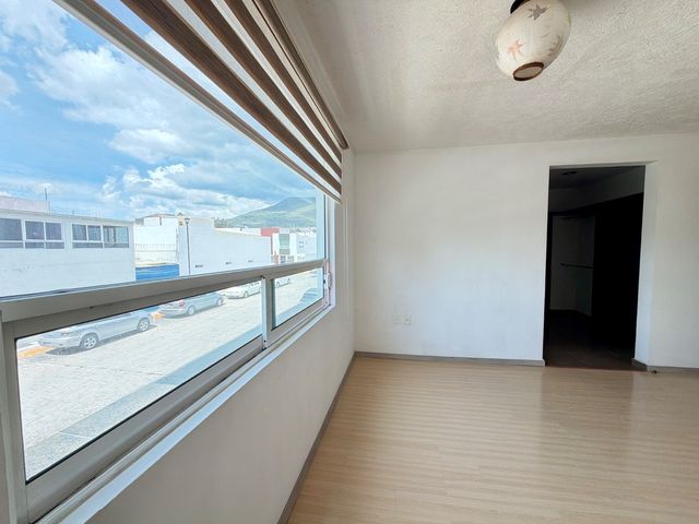 place photo 52