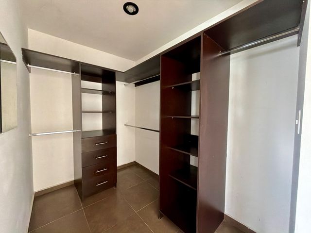 place photo 54