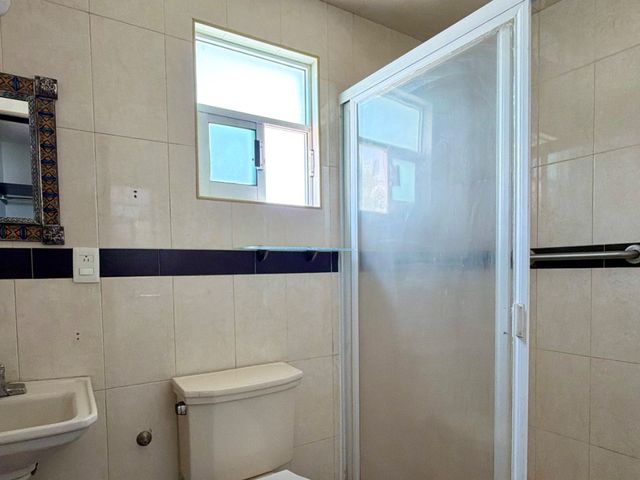 place photo 55