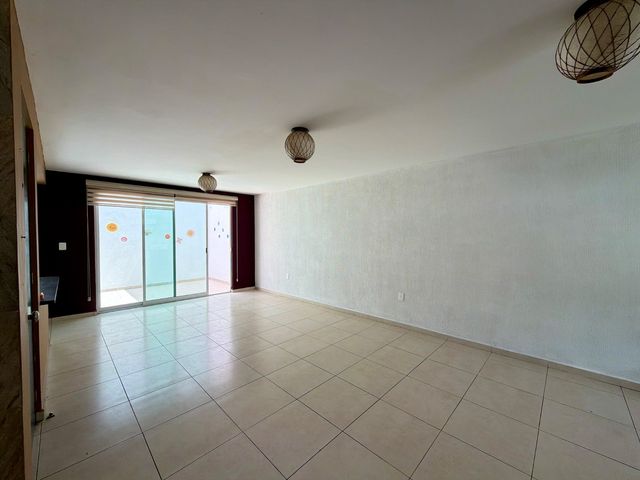 place photo 60
