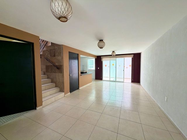 place photo 61