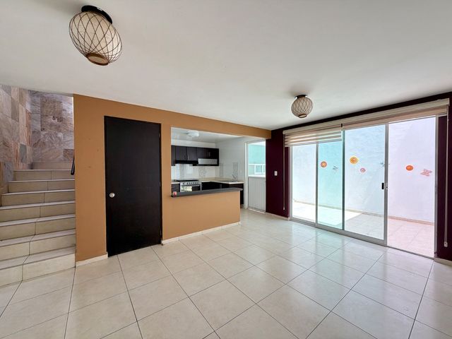 place photo 62