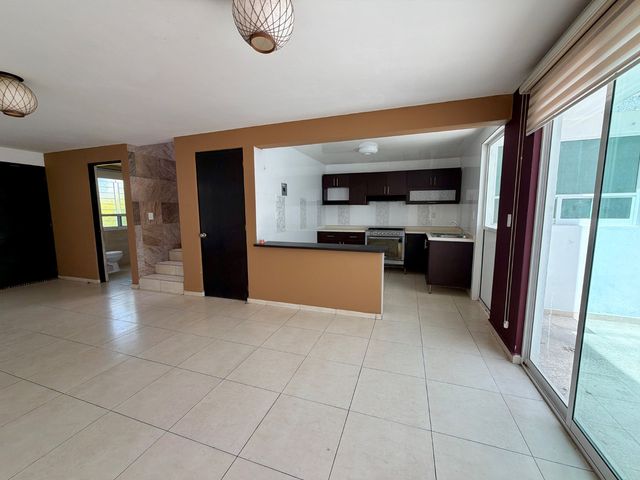 place photo 63