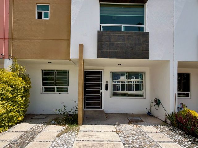 place photo 64