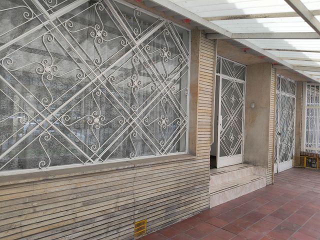 place photo 39