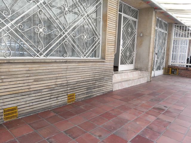 place photo 40