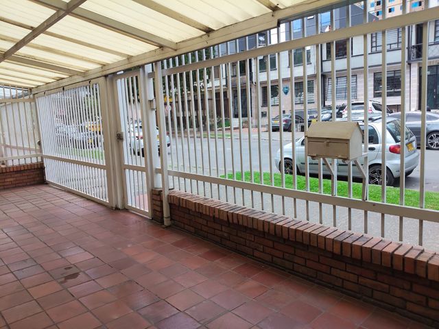place photo 41