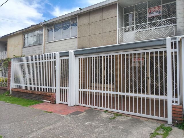 place photo 48