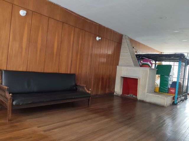 place photo 47