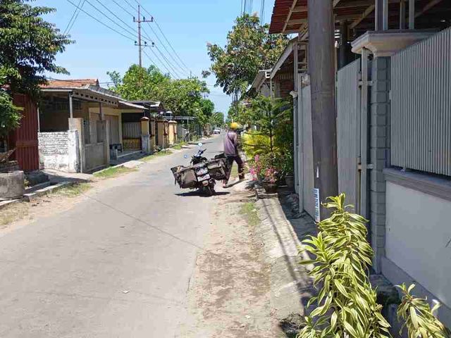 place photo 3
