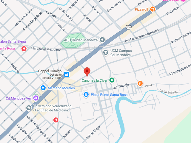 place photo 2