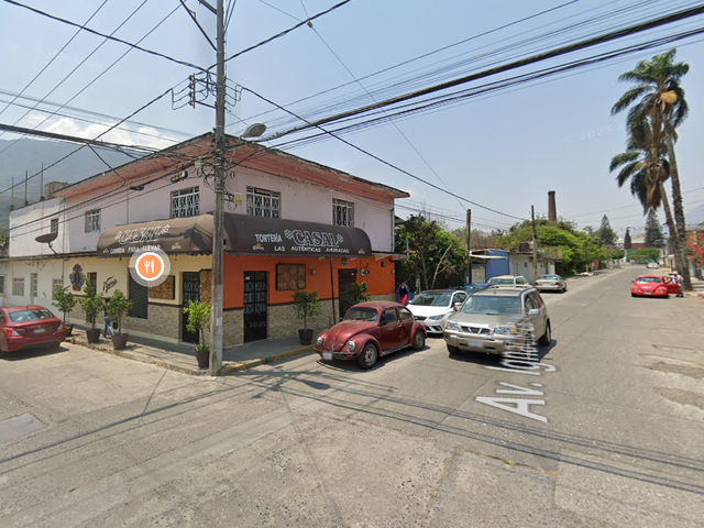 place photo 1