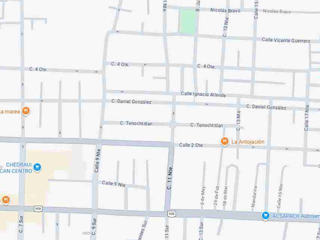 place photo 10