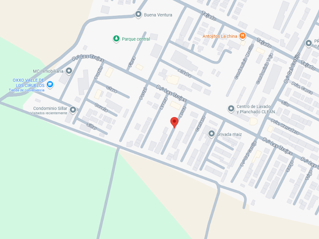 place photo 10