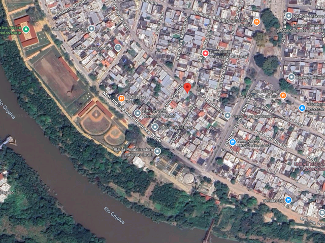 place photo 7