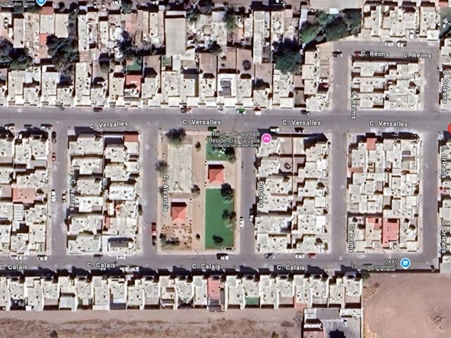 place photo 34