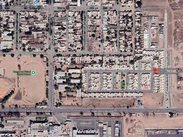 place photo 35