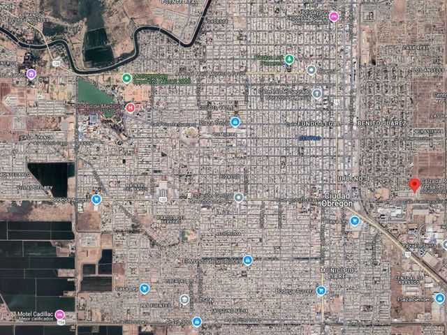 place photo 40