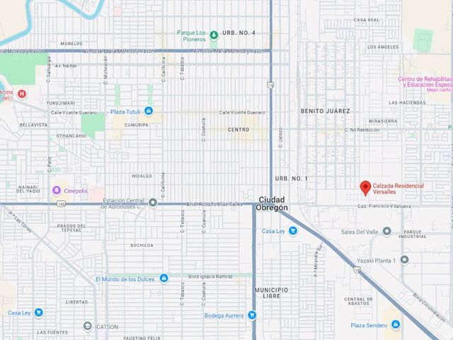 place photo 45