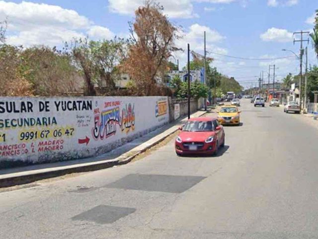 place photo 1