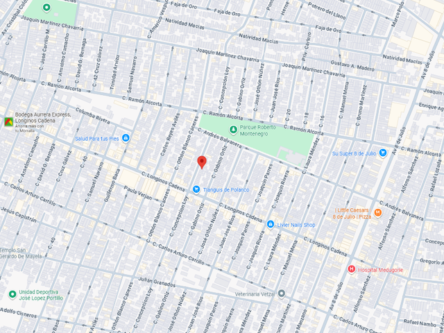 place photo 7